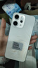 OPPO Reno14 12GB+256GB 人鱼姬 高清长焦实况 全新小直屏Live图 AI拍照5G智能手机 学生游戏 国家补贴 实拍图