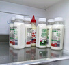 悦鲜活鲜牛奶 A2β-酪蛋白 260ml*5瓶/组 巴氏杀菌乳 低温鲜奶 实拍图