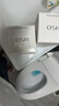 欧诗漫（OSM）沁润舒活套装(水120ml+乳100ml)补水保湿护肤品 新年礼物送女友 实拍图