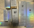 欧诗漫（OSM）珍珠白洁面水乳精华面霜护肤品套装补水美白淡斑新年礼物送女友 实拍图