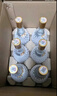 汾酒 黄盖玻汾 清香型白酒 53度 475mL*12瓶 （非原箱6瓶*2） 实拍图
