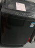 小天鹅（LittleSwan）波轮洗衣机全自动家用 12KG大容量 直驱变频 TB12-1809DT 以旧换新 国家补贴 京东自营 一级能效 实拍图