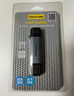 品胜USB/Type-C读卡器3.2高速SD/TF多功能合一适用电脑/苹果17/15/16平板/手机/运动相机无人机ccd监控 实拍图