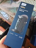 飞利浦（PHILIPS）电动剃须刀全新一代旋护式新9系Lite-新旗舰入门 0.00纳米净剃刮胡刀 生日圣诞礼物送男友国家补贴 晒单实拍图