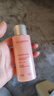 娇韵诗弹簧水200ml抗初老爽肤水保湿紧致护肤品化妆品生日礼物送女友 实拍图