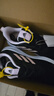阿迪达斯（adidas）adidas女鞋女子运动休闲百搭回弹经典跑步鞋 ID0352 40码 实拍图