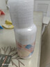 屈臣氏保湿润肤露套装500ml*2（烟酰胺+维E） 补水滋养呵护焕采身体乳 实拍图