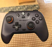 盖世小鸡（GAMESIR）启明星无线游戏手柄switch2手柄 手机安卓苹果PC电脑NS2pro蓝牙特斯拉电视steam双人成行宝可梦ZA 实拍图