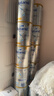 爱他美（Aptamil）白金澳洲版 婴儿配方奶粉 1段(0-6月) 900g 6罐箱装 京东独家礼盒 实拍图