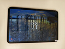 台电T65Plus安卓二合一平板电脑13.4英寸高刷商务办公游戏娱乐学生网课学习插卡全网通话pad 实拍图