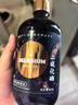 馥珮毛囊清洁二硫化硒洗发水去屑止痒洗发露除螨洗头膏男女士蓬松 实拍图