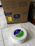 维达（Vinda）有芯大卷纸3层744g*12卷 加厚大盘纸商用卫生纸 整箱销售VS4490 实拍图