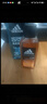 阿迪达斯（adidas）男士沐浴露洗发洁面三效合一 补水保湿游泳去氯 旅行装小瓶350ml 实拍图