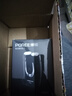 飞科博锐剃须刀电动刮胡刀充电式双刀头便携迷你须刨快充出差必备男士剃胡须刀PS182 实拍图