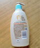 艾惟诺（Aveeno）艾维诺儿童洗发水沐浴露二合一婴儿洗沐二合一护肤0-6-12岁 354ml 实拍图