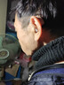 西万拓原西门子助听器 耳聋耳背老人专用隐形老年人重度年轻人 18档位通道 大功率P6（八仓速发）送电池+干燥剂 实拍图
