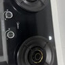 美的（Midea）【搭配蒸汽洗系列】行业爆款家用5.2KW大火力燃气灶双边定时灶台嵌两用双灶天然气灶JZT-QD529 实拍图