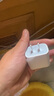 Apple/苹果 20W USB-C充电器  type-c充电器苹果手机充电器原装手机快充头 苹果17手机充电器 实拍图