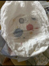 好奇（Huggies）金装拉拉裤XXL74(15kg以上)尿不湿【速干不易红】 实拍图