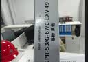 绘威适用佳能NPG-67粉盒C3020 C3222L C3125 C3120L C3130L打印机墨盒C3530 C3226 C3325 C3525墨粉盒 硒鼓 实拍图