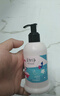 美加净保湿滋润护手霜175ml按压式大瓶干燥手部补水花香不粘腻男女士用 实拍图