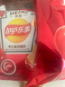 乐事（Lay's）薯片 亨氏番茄酱味 135克  休闲食品 新品上市 实拍图