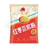 维维 红枣豆浆粉330g/袋营养早餐速溶即食冲饮代餐非转基因大豆 实拍图