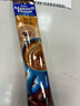 麦斯威尔（Maxwell House）特浓速溶咖啡粉13g*30条 三合一冲饮 奶咖 0反式脂肪酸 固体饮料 实拍图