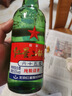 红星二锅头 大二 清香型白酒 65度 500ml 单瓶装 实拍图