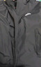 鸿星尔克外套风衣三合一男防风防泼水两件套秋季摇粒绒内胆户外运动外套 实拍图