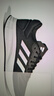 阿迪达斯adidas 男DURAMO 10 运动跑步鞋 GW8336 43码新老款随机发货 实拍图