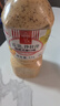 丘比（KEWPIE）沙拉酱 芝麻酱 调味品 蔬菜凉面蘸料轻食 芝麻沙拉汁 1.1L*1瓶 实拍图