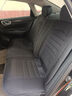 CEENKO汽车四季通用亚麻座椅套大众朗逸速腾途观宝来途岳探岳迈腾帕萨特 实拍图