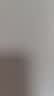 妙洁一次性马桶刷套装家用卫生间洗厕所洗马桶刷子 【升级翻盖】1刷杆+14替换头 实拍图