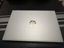 惠普（HP）战66 16英寸2025轻薄办公笔记本电脑 标压锐龙7 H 255 24G 1T 2.5K屏 1年上门【国家补贴】 实拍图