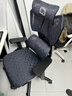 骁骑X5S电竞椅子人体工学椅国家补贴家用办公老板电脑椅卧室游戏椅 实拍图