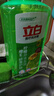 立白青柠洗洁精大瓶1kg*3瓶食品用维E精华去重油不伤手餐具果蔬适用 实拍图