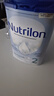 荷兰牛栏（Nutrilon）诺优能婴幼儿配方奶粉乳糖配方原装进口 2段 1罐 （6-10个月）27年1-6月 实拍图