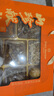1号会员店山珍献礼菌菇礼盒435g 木耳香菇姬松茸干货  伴手礼 企业团购礼盒 实拍图