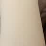浪莎羊羔绒保暖内衣女士加厚加绒秋衣秋裤打底套装秋冬季 裸肌肤 实拍图