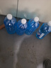 去油膜玻璃水防雨实用车品镀膜车玻璃水祛油膜夏季防冻四季通用 【【二代新研强力型】4桶实惠装 -40度 【全国防冻型】 实拍图