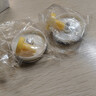 【全网热销】挂钩强力承重粘胶免打孔入户帽子置物粘钩 吸盘挂钩【2个】 实拍图