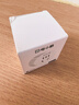 gosund电小酷智能插座 wifi控制 远程开关定时 专用芯片 电量统计10a插座CP1-HW-A 支持鸿蒙智联 实拍图