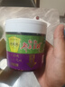 鹃城牌（juanchengpai）【减盐25%新品】红油零添加减盐豆瓣酱360g 实拍图
