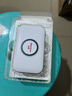 纽曼随身wifi多网通用移动无线wifi6免插卡上网宝随行无线便携车载支持5G/4G设备全国通用流量2025款 实拍图