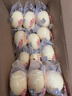 港荣蒸蛋糕奶香3斤家庭量贩装饼干面包纯蛋糕西式糕点甜品礼品物盒箱 实拍图