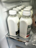 悦鲜活鲜牛奶 高钙鲜奶 A2型450ml*3瓶 低温奶巴氏杀菌乳 实拍图