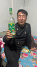 牛栏山 陈酿 白牛二 白瓶 口粮酒 浓香风格 42度 750ml*6瓶 整箱装 实拍图