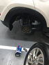 博世（BOSCH）刹车前片刹车皮起亚KX5智跑凯尊现代ENCINOEV途胜索纳塔油电11163 实拍图