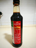 海天 生抽酱油500ml【0金标特级酱油】金标系列 0添加防腐剂 实拍图